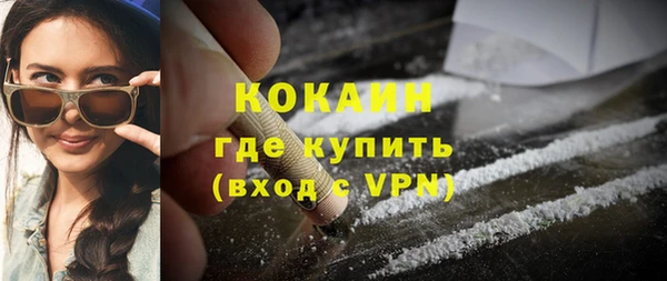 соль ск Пенза