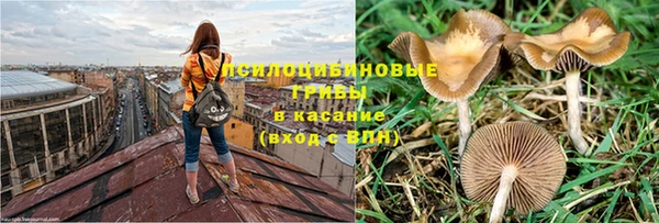 кристаллы Нея