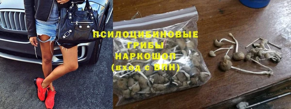 альфа пвп Киров