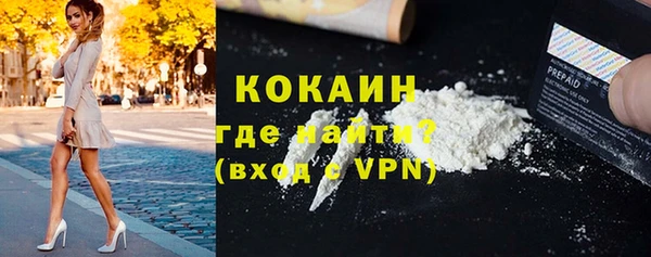 метадон Новодвинск