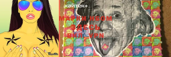 метадон Новодвинск