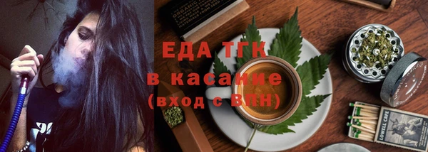 сатива Нефтекумск