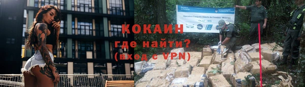 метадон Новодвинск