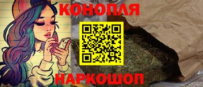 дмт Жуковский