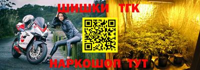 mix Азнакаево
