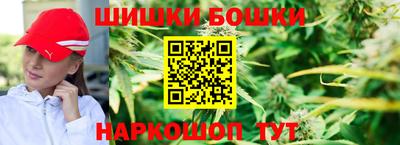 MDMA Заводоуковск